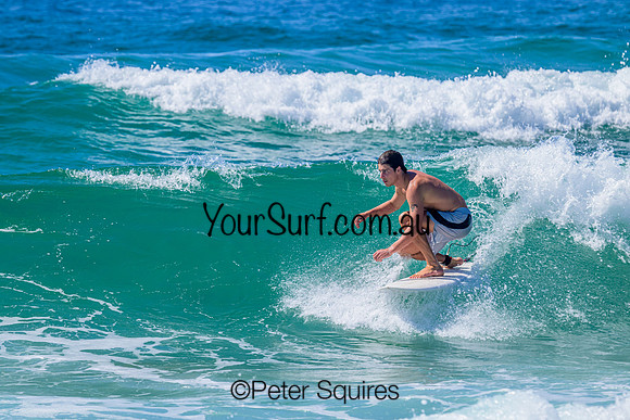Palm_Beach_230311_111942_00229