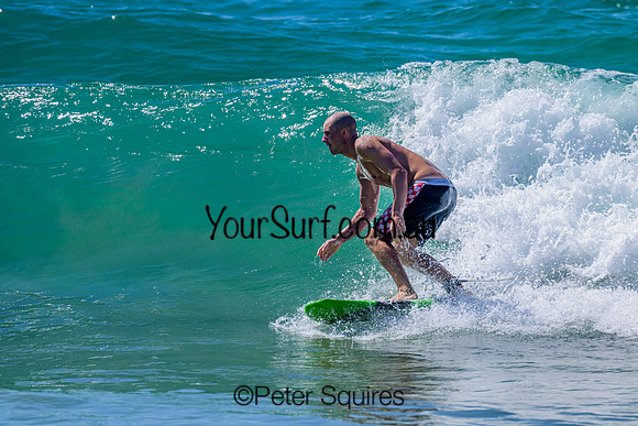Palm_Beach_230311_112004_00242