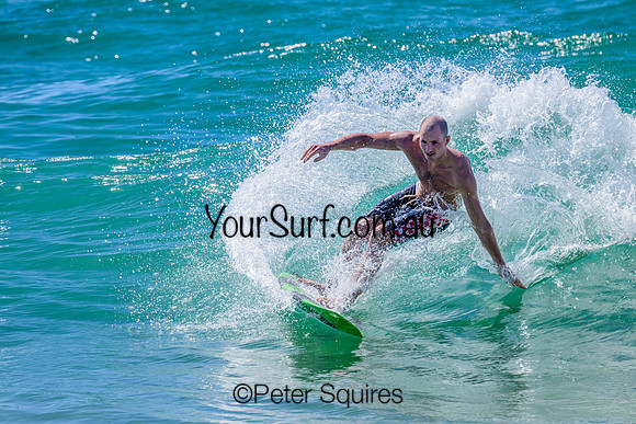 Palm_Beach_230311_112006_00249