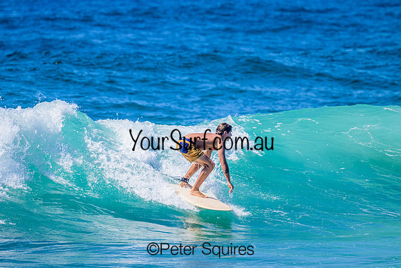 Palm_Beach_230311_112016_00254