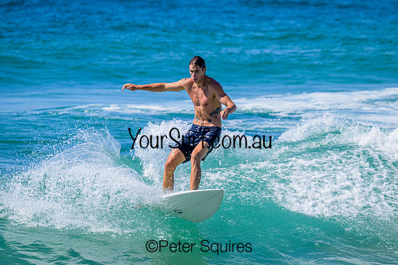 Palm_Beach_230311_112113_00263