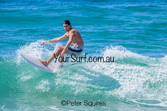 Palm_Beach_230311_112130_00272