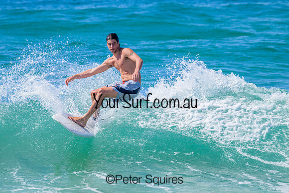 Palm_Beach_230311_112131_00274