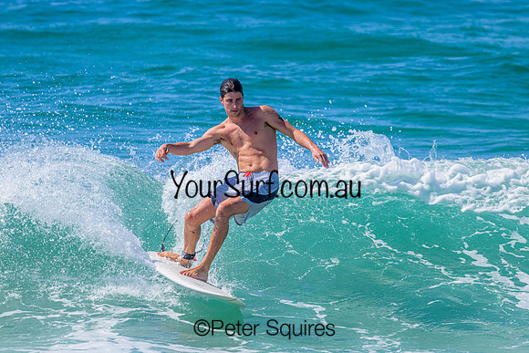 Palm_Beach_230311_112131_00277