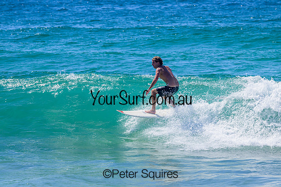 Palm_Beach_230311_112138_00279