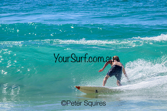 Palm_Beach_230311_112140_00283