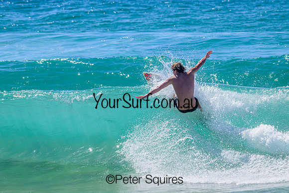 Palm_Beach_230311_112141_00289