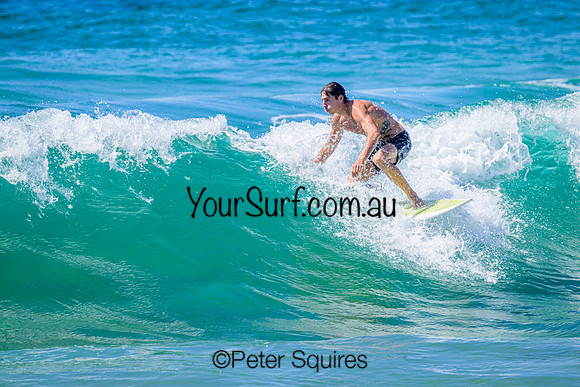 Palm_Beach_230311_112225_00301