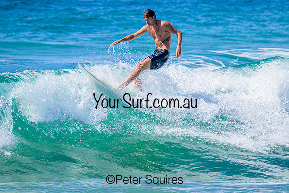 Palm_Beach_230311_112225_00306
