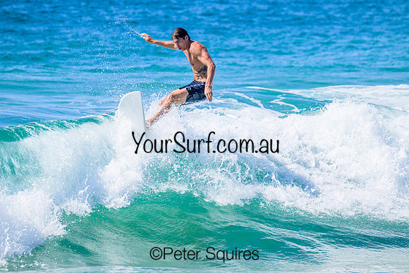 Palm_Beach_230311_112225_00308