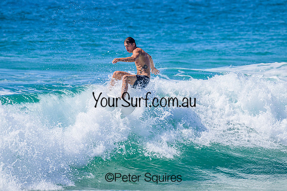 Palm_Beach_230311_112225_00310