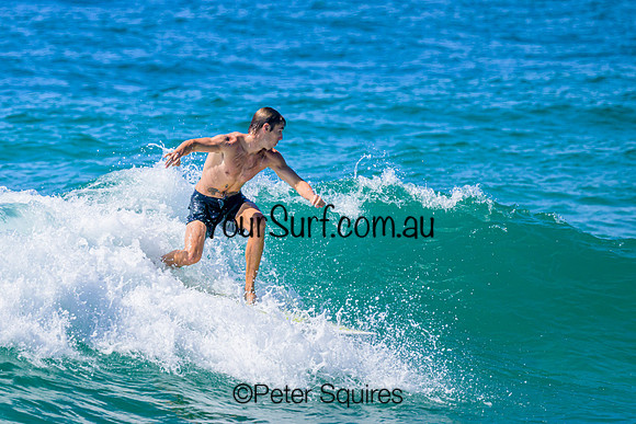 Palm_Beach_230311_112342_00328