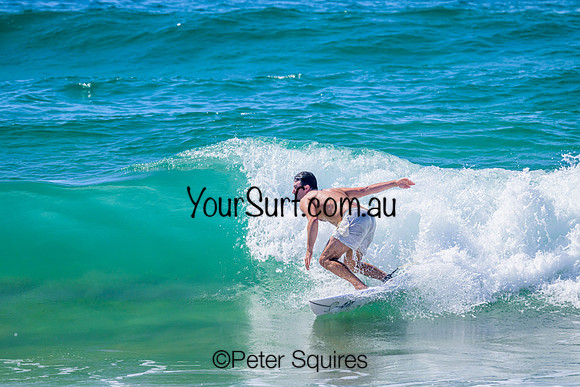 Palm_Beach_230311_112301_00319