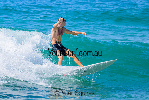 Palm_Beach_230311_112343_00330