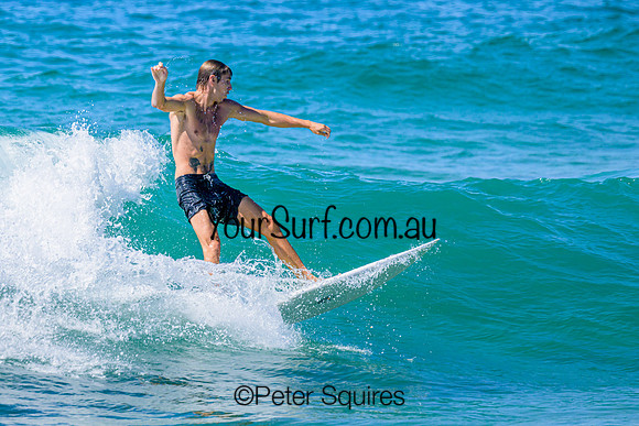 Palm_Beach_230311_112343_00331