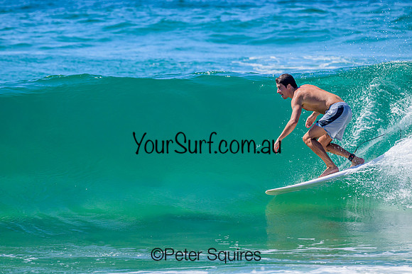 Palm_Beach_230311_112707_00371