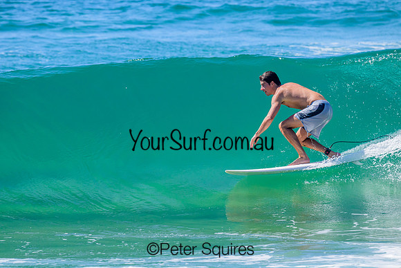 Palm_Beach_230311_112707_00373