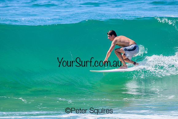 Palm_Beach_230311_112708_00375