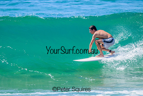 Palm_Beach_230311_112708_00377