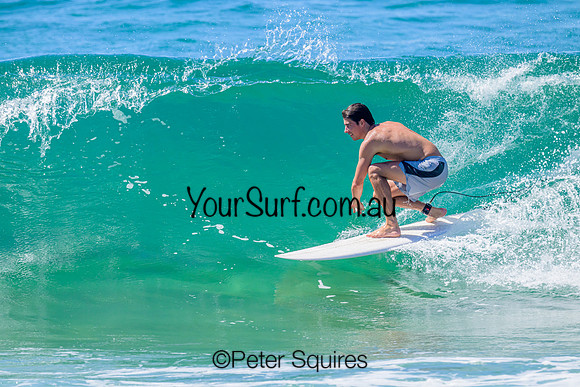 Palm_Beach_230311_112708_00379