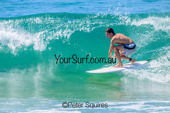 Palm_Beach_230311_112708_00380
