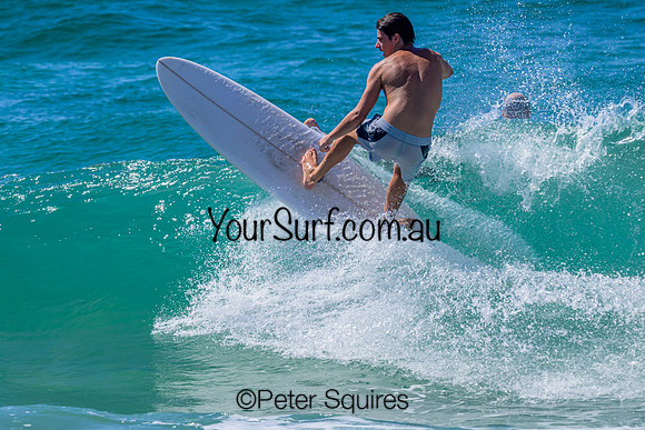 Palm_Beach_230311_112710_00388