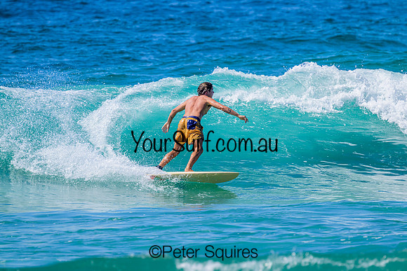 Palm_Beach_230311_112742_00419