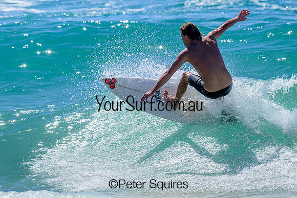 Palm_Beach_230311_112851_00433