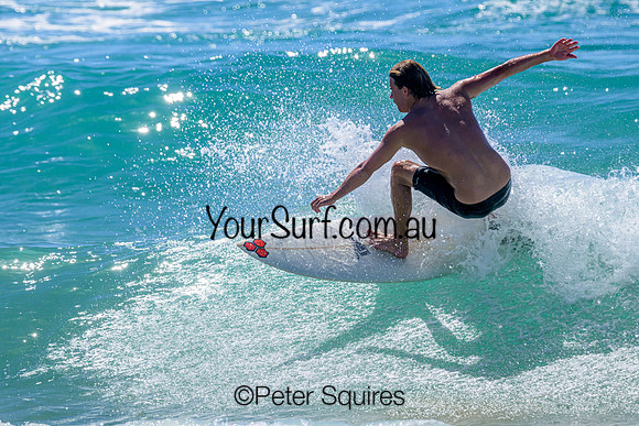 Palm_Beach_230311_112851_00434