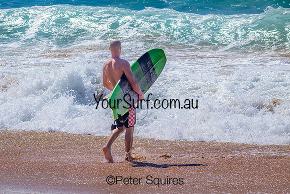 Palm_Beach_230311_113049_00459
