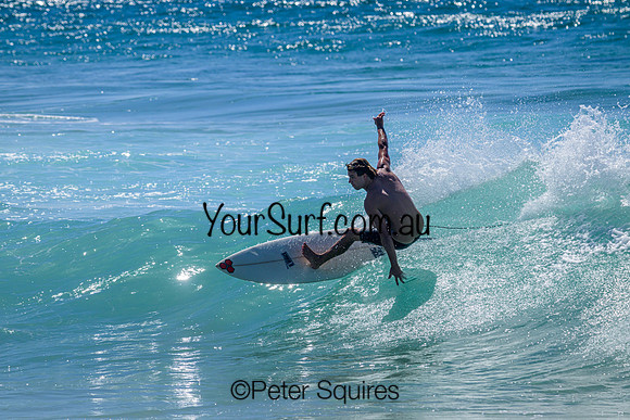 Palm_Beach_230311_113054_00475