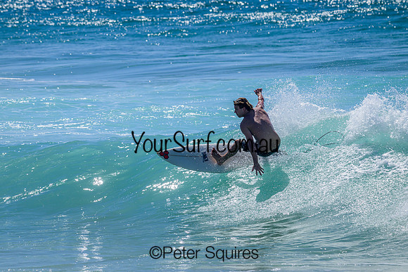 Palm_Beach_230311_113054_00474