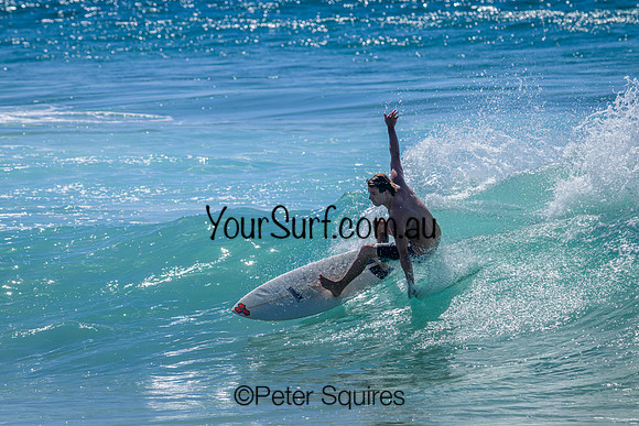 Palm_Beach_230311_113055_00476