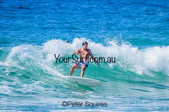 Palm_Beach_230311_113129_00501