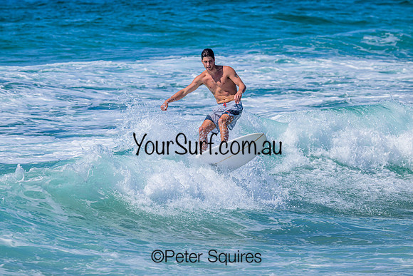 Palm_Beach_230311_113138_00528