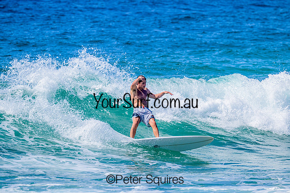 Palm_Beach_230311_113130_00504