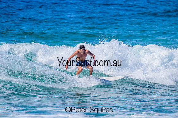 Palm_Beach_230311_113130_00508