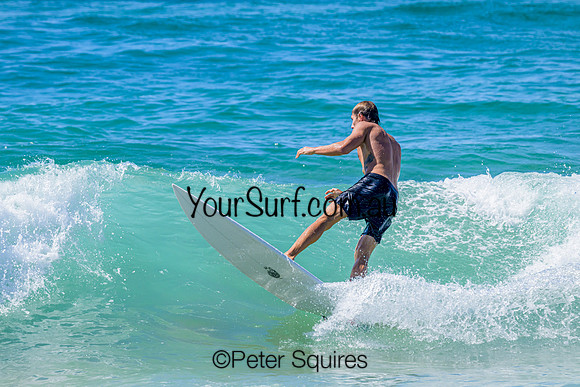 Palm_Beach_230311_113214_00534
