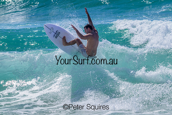 Palm_Beach_230311_113248_00545