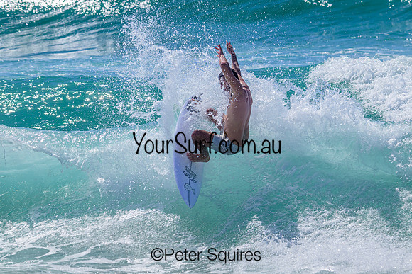 Palm_Beach_230311_113248_00547