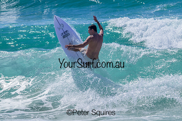 Palm_Beach_230311_113248_00544