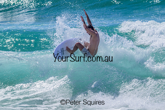 Palm_Beach_230311_113248_00546