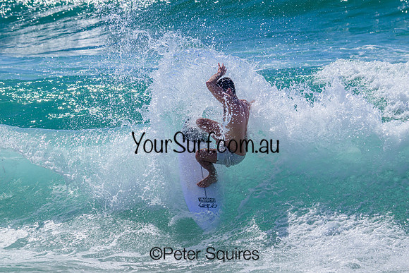 Palm_Beach_230311_113248_00548