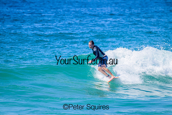 Palm_Beach_230311_113332_00557