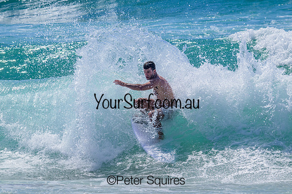 Palm_Beach_230311_113248_00550