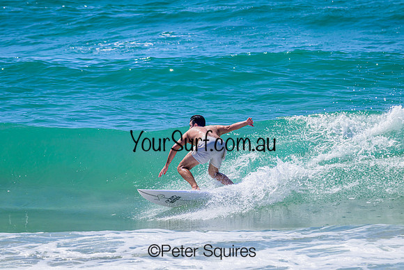 Palm_Beach_230311_113446_00572