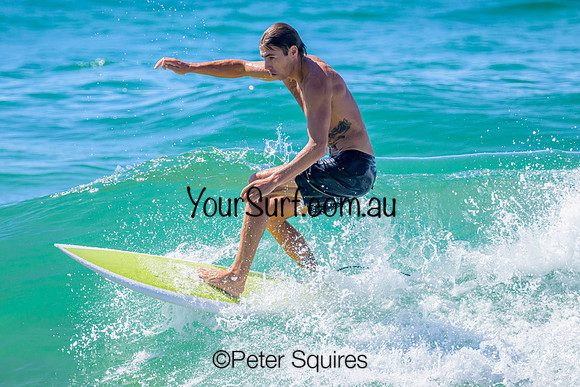 Palm_Beach_230311_113432_00566