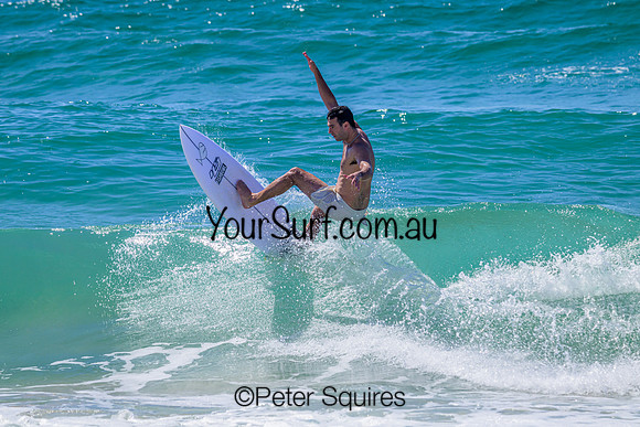 Palm_Beach_230311_113447_00579