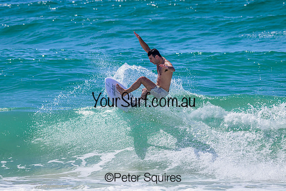 Palm_Beach_230311_113447_00580