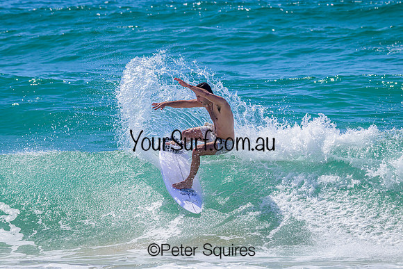 Palm_Beach_230311_113447_00582